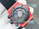 ZF Factory Hublot Big Bang Unico King Red Ceramic Bezel Rubber Strap 45MM (7)_th.jpg